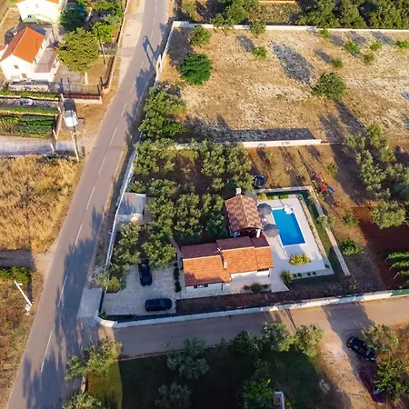 Villa Villa Lorema