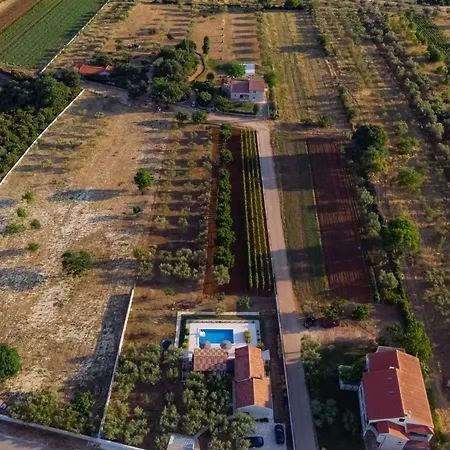 Villa Lorema